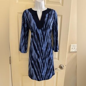 Michael by Michael Kors Dress, size XS